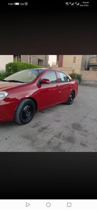 شرط سونار بي وادي دي جي ثري موصفات معروفه فحته بصمه تحكم تسيرن   بصمه ...