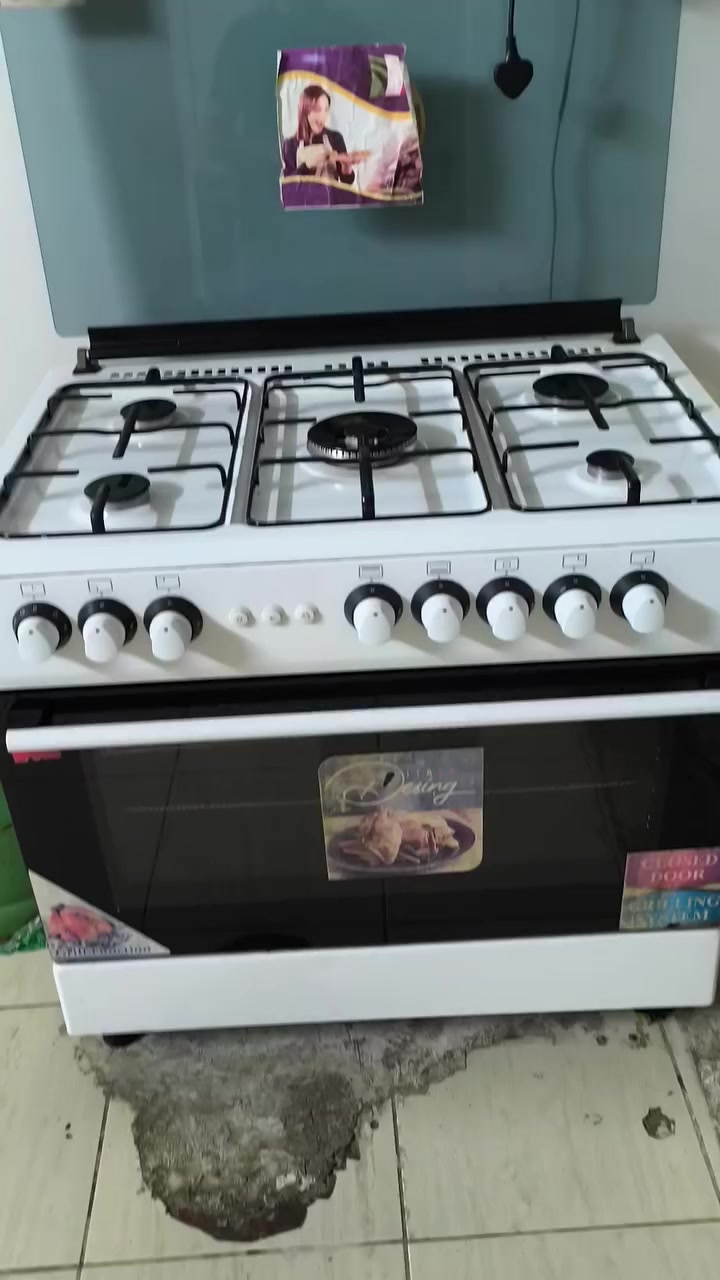 فرن غاز للبيع موديل ايطالي يشتغل على كهرباء وعل غاز معو جريتن غاز السعر خاص
ا


**إذا كنت صاحب هذا الإعلان وتريد حذفه لأي سبب، رجاءا أرسل رسالة إلى الدعم الفني**