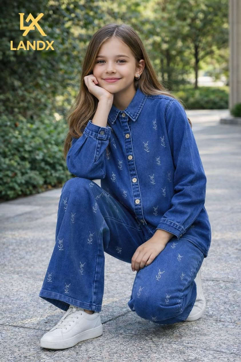 كل عام وأنتم بألف خير. نستمر معكم كل ما هو  سوت بناتي من عمر 10/6سنة ومحير من 16/12 اهلا وسهلا بمجمع ابو حيدر سوق الثعالبة الفرع الاول للاتصال وات ساب ***********
