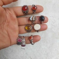 توصيل • اكسسوارات شخصية
