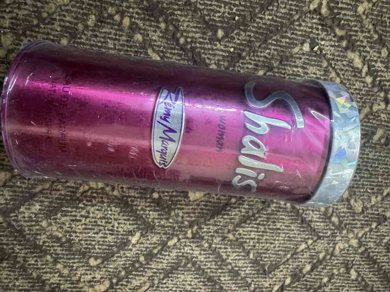 السلام عليكم  الي رادو نسائيات هذني متوفرات قطع مفردة واكو كم قطعه بيها 2


**إذا كنت صاحب هذا الإعلان وتريد حذفه لأي سبب، رجاءا أرسل رسالة إلى الدعم الفني**