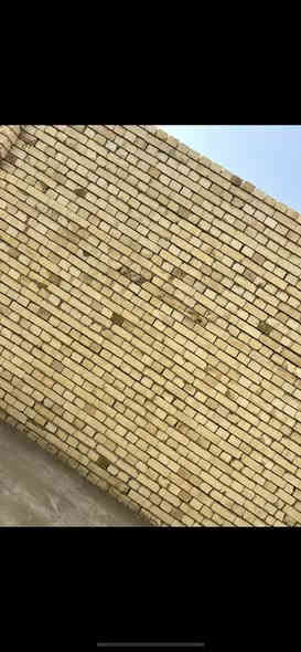 اسلاعليم اني ابو محمد  البنا ارجو ان ينال اعجابكم شغلنة شغل درجه اولى اي مكان في بغداد اشتغل على الدبل او بل يومية اوقطعي كادري كامل اني وعمالي وسكلتي وسيارتي يعني ما انتعب ابو البيت اهم شي عدنة رضة الله ثم رضة الزبون  سعار مناسبه*********** متواجد وتساب خلفات ٢
