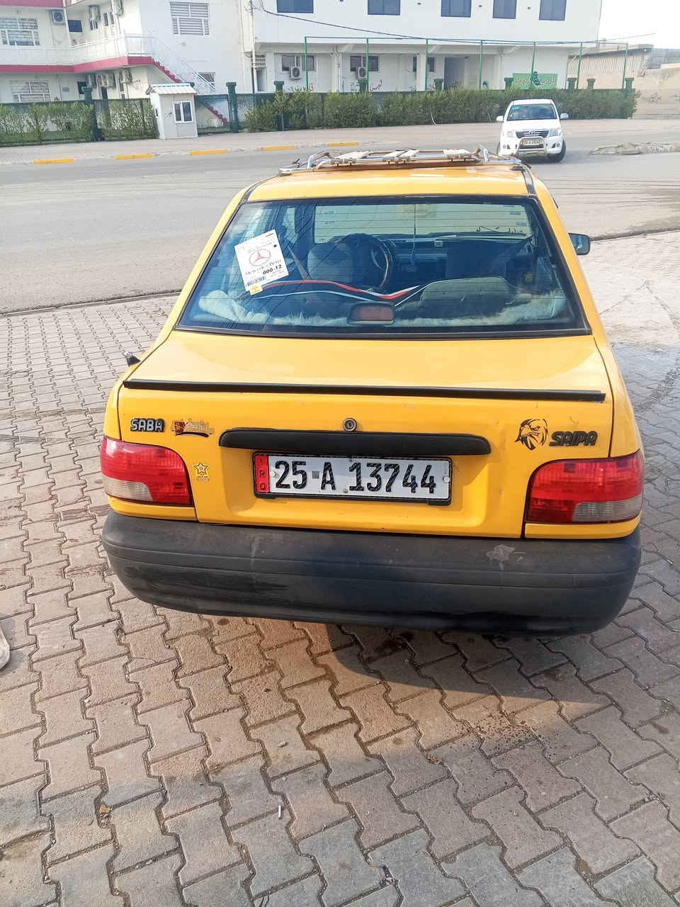 سايبه خير من الله 2010
بدون ضرار بدون معجون 
 وضع شريكه بدون خياس
كير ومكينه لا بخار ولا صرف
صدر جديد تأثيرات جديد سياره بوجه عل شارع رقمه كركوك تريد تحويل تريد وكاله سنويه 30مشروح وطني الشاري يخابرني مكاني بكركوك
***********
