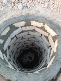 يوجد كادر عمل تعديل بيوت فرش حجر تصعيد رمل واسمنت سيراميك تعديل حدائق ...