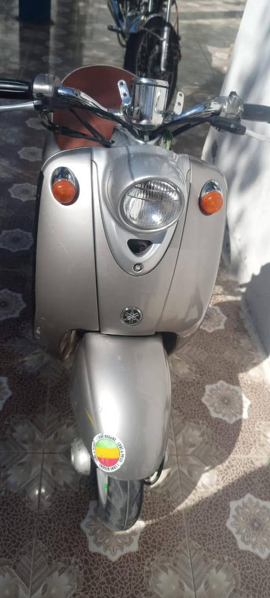 5500 وبي مجال ***********
