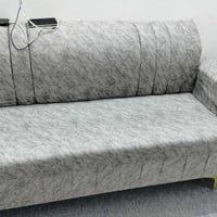 ديوان للبيع • جديد • ٢٠ مقعد