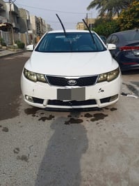 سيراتو • ٢٠١١ • رقم اربيل