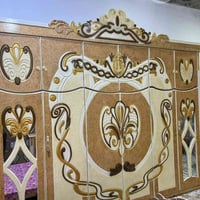 غرفه اخشاب • جديدة • سوك الشيوخ