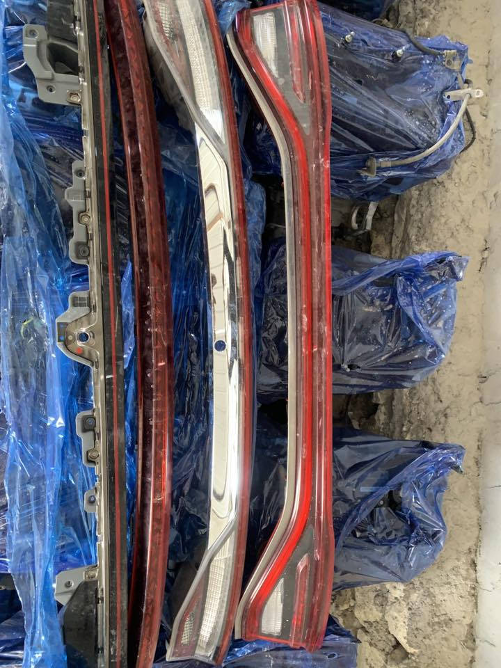 السلام عليكم ورحمة الله وبركاته يتوفر قطع غيار كوري تفصيخ وبااسعار مناسبه للاستفسار 
***********
