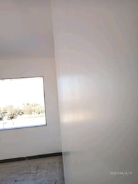 لباخين جص • تنظيف بيت مجاني • الموصل