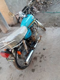 تايكر • سونك • ٢٣-٢٤