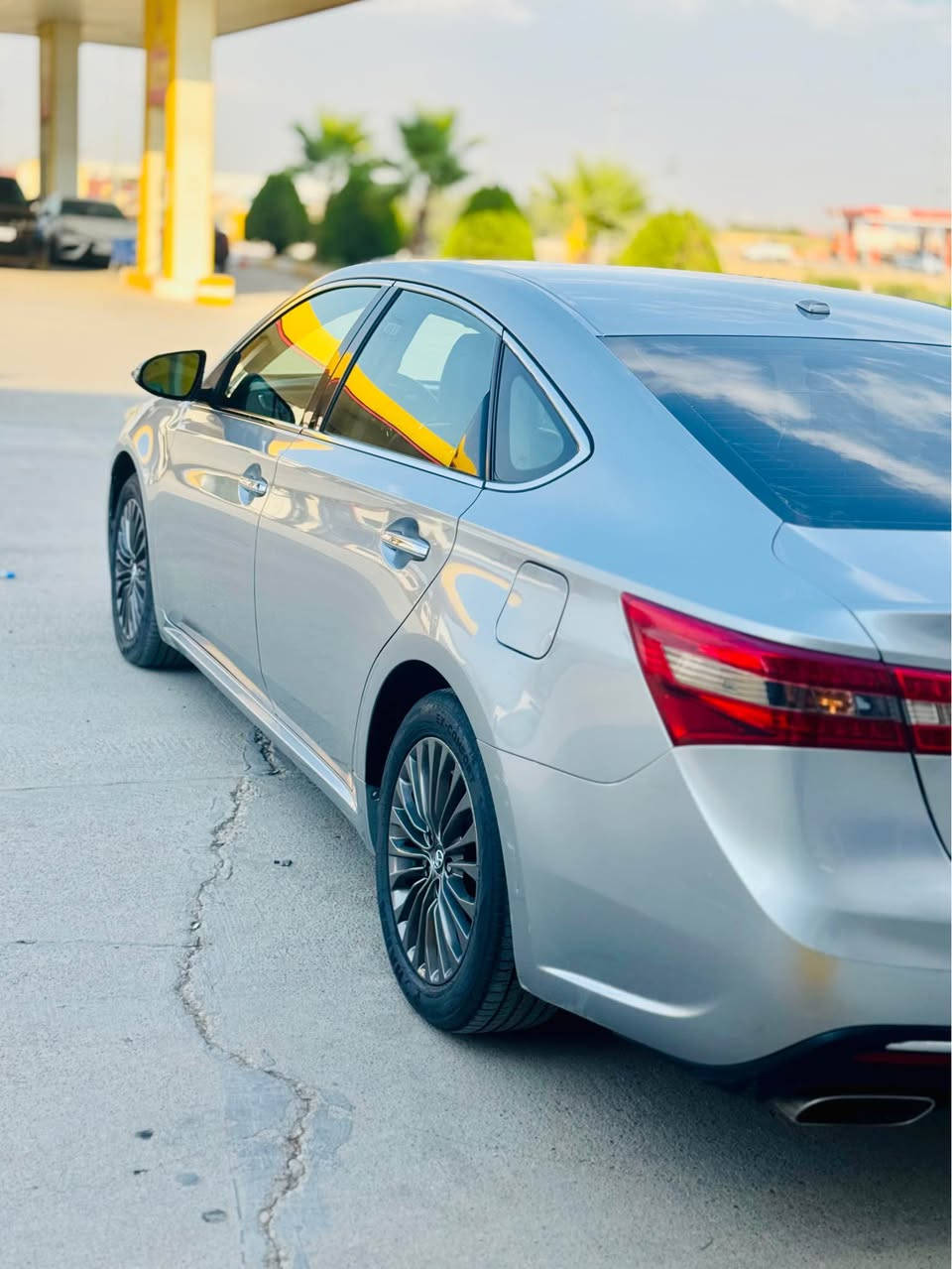 فروشتنى خيرا
افلون موديل ٢٠١٦
وارد كه نه دى
١٥٠ ميل روشتوه
١ بارجه سوبغ
١ بارجة كلير امريكا
سه ر شاسي لاى سايه ق بسته كى هه يه
جاملغى لاي سايق سبوغة بونيدى كليرى امريكايه
گيرو مه كينه ى به شه رته نه كرايته وه 
ره قه م هه وليره
سعرى ١٥٧ ورقة
*********** الشيخان, نينوى
