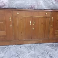 اثاث للبيع • تخم 8 مقاعد • تخم قنفات • بوفيه • فراش • اثاث منزلي • اثا...