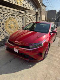 فورتي 2024 دخول جديد حادثه خشم  البنيد مصلح نفسه وجاملغ مبدل صور حادث ...