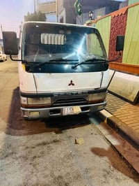 كنتر للبيع موديل ٩٤ محرك ٣٣ لاتنقيص ولاتبخير السعر ٧٥ الهاتف ٠٧٨٠٢٨٨٧٦...