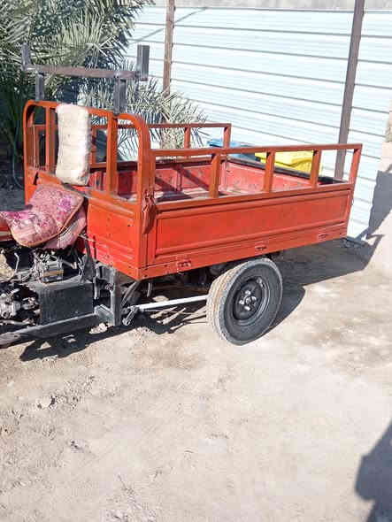 ستوته امتي ار البيع ادوات السعر 650 وبيه مجال/ *********** هاذ رقمي
