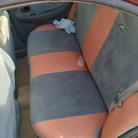 سيفيا • ٢٠٠٠ • محورة