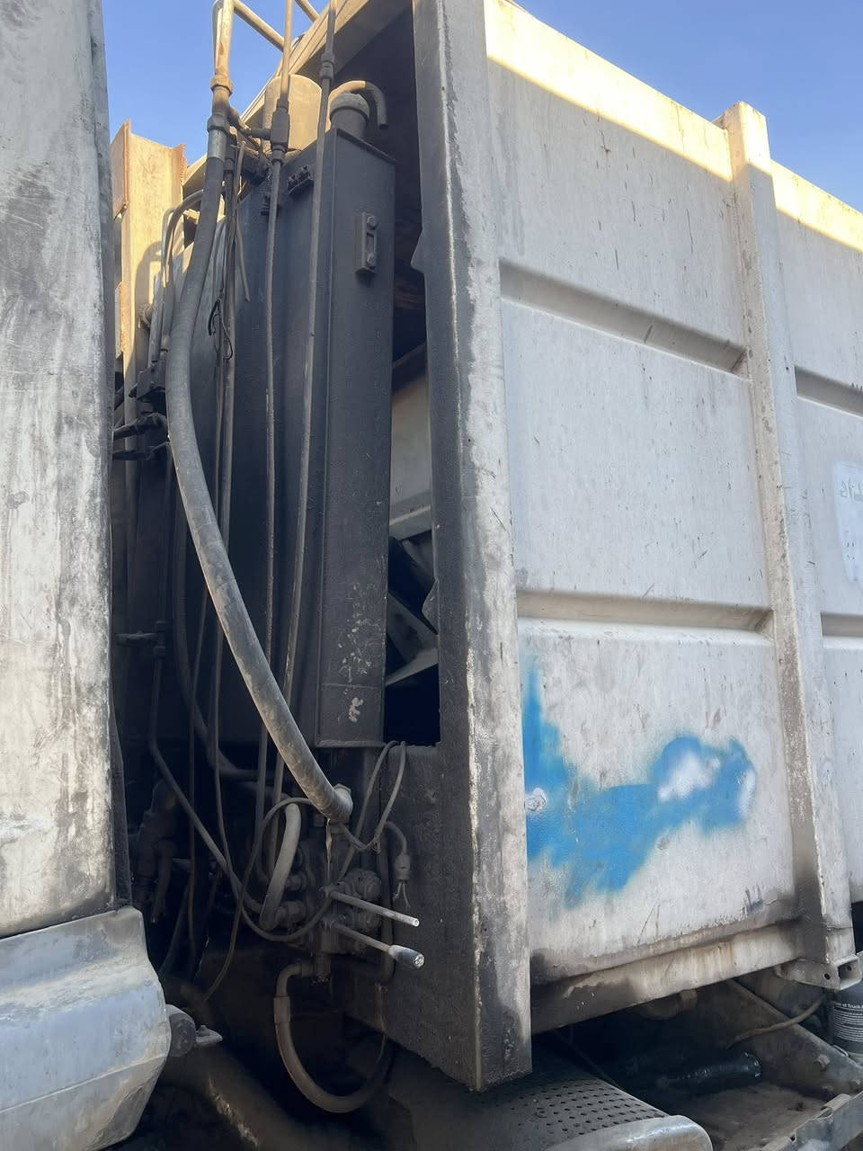 سلام عليكم كيه البيع ***********
