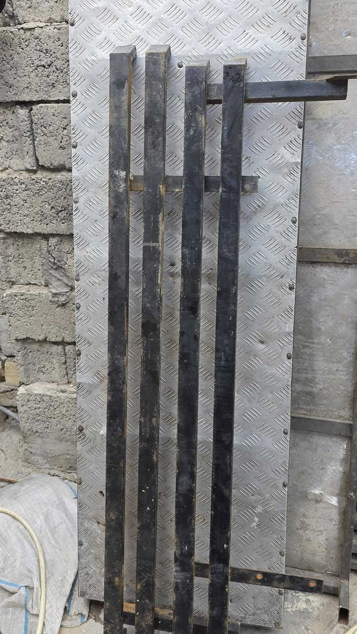 سلام عليكم متاح دروع مال كيا لبييع وسابيه وعندي صفحه مال كيا نضيف هم لبييع يريد هذا رقمي ***********
