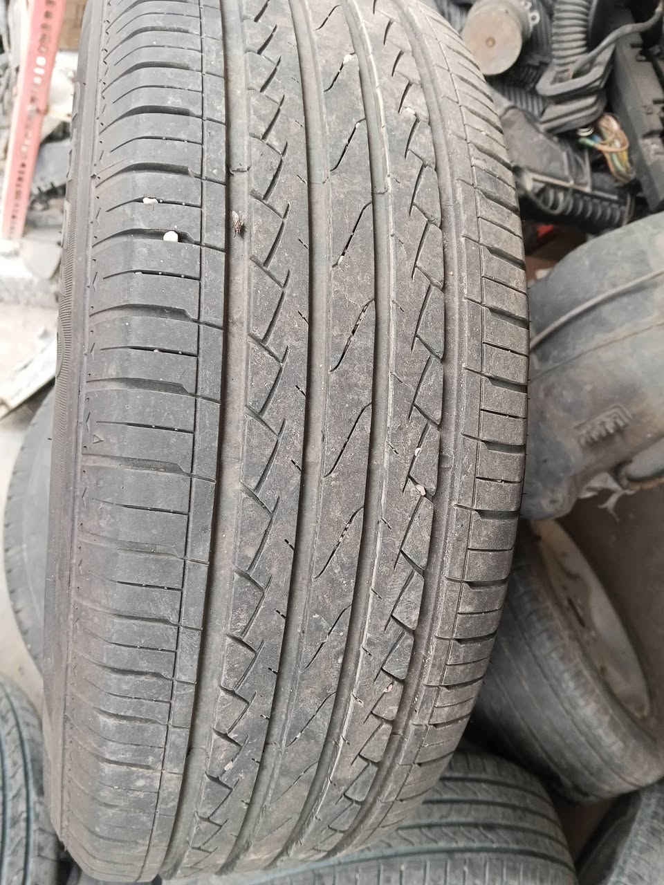 تخمين ويل صقر حجم 16 التخمين مكفولات تاير مكفول لووك ويل لوووك سعر التخم 325 مكان ديالى ***********
