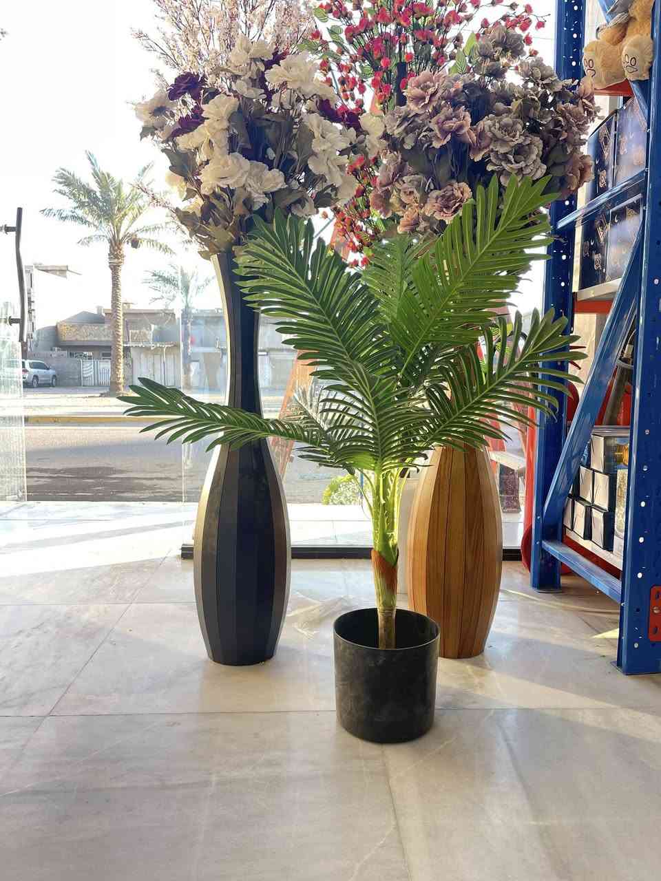 توفرت

📍عنوان المحل بغداد شهداء السيديه قرب اسواق اوسي 

توجد خدمة توصيل 🚚 

***********

متواجدين داخل المحل من الساعه 10 صباحاً الى الساعه 10 مساءً 🕰️

اتنورونا🤍

حساب على الإنستغرام (fn_masara)
