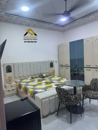 سامراء الجبيرية • ١٢٥م • بناء ٢٠٢٥