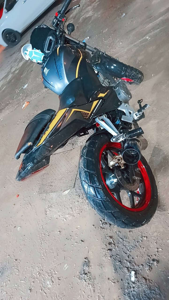 للبيع بطح دايوان بيع مستعجل اوراق كامله واصله للترقيم 
محرك كفاله وخير من الله تم يعادت النشر سبب الوعود الكاذبه المراسله عل واتساب او الانتصال ***********
