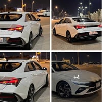 فل مواصفات • ٢٠٢٤ • ٣٣ الف