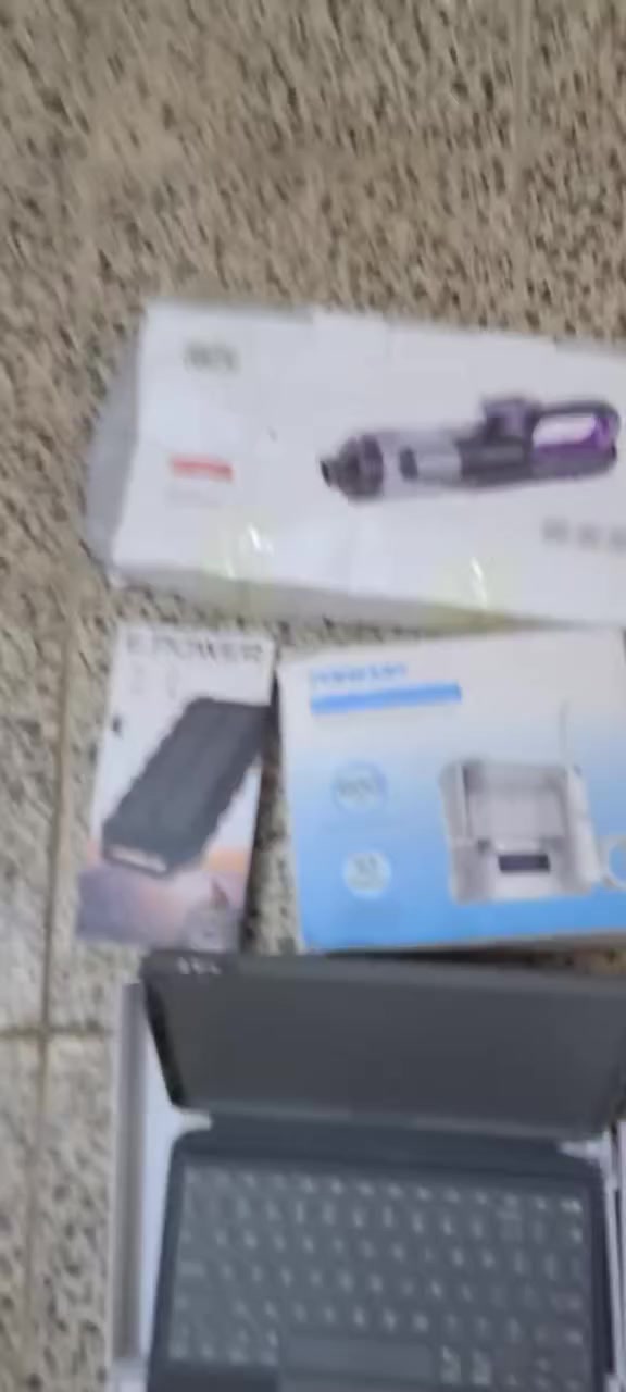 ٧٥


**إذا كنت صاحب هذا الإعلان وتريد حذفه لأي سبب، رجاءا أرسل رسالة إلى الدعم الفني**