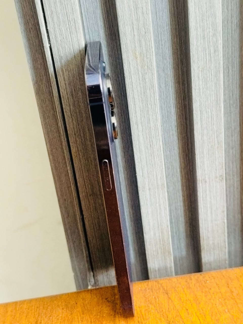 ١٤ برو ماكس
ذاكره ٢٥٦ 

بطاريه ٨٨

جهاز بلاد نضافه فول 

مكان رميثة سعر خاص


**إذا كنت صاحب هذا الإعلان وتريد حذفه لأي سبب، رجاءا أرسل رسالة إلى الدعم الفني**