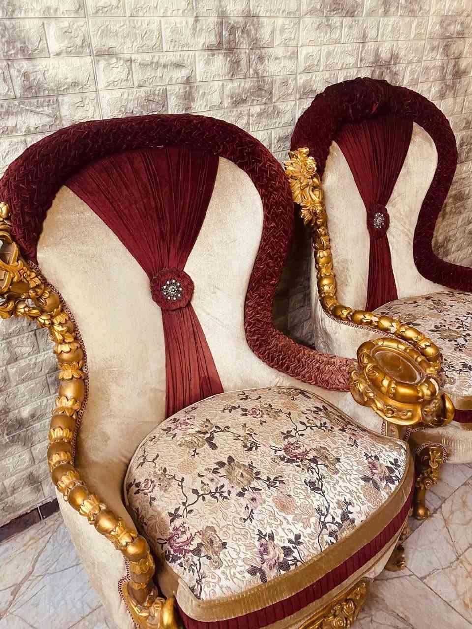 تخم مصري جديد ١٠مقعد سعر مليون ونص اتصال ***********
