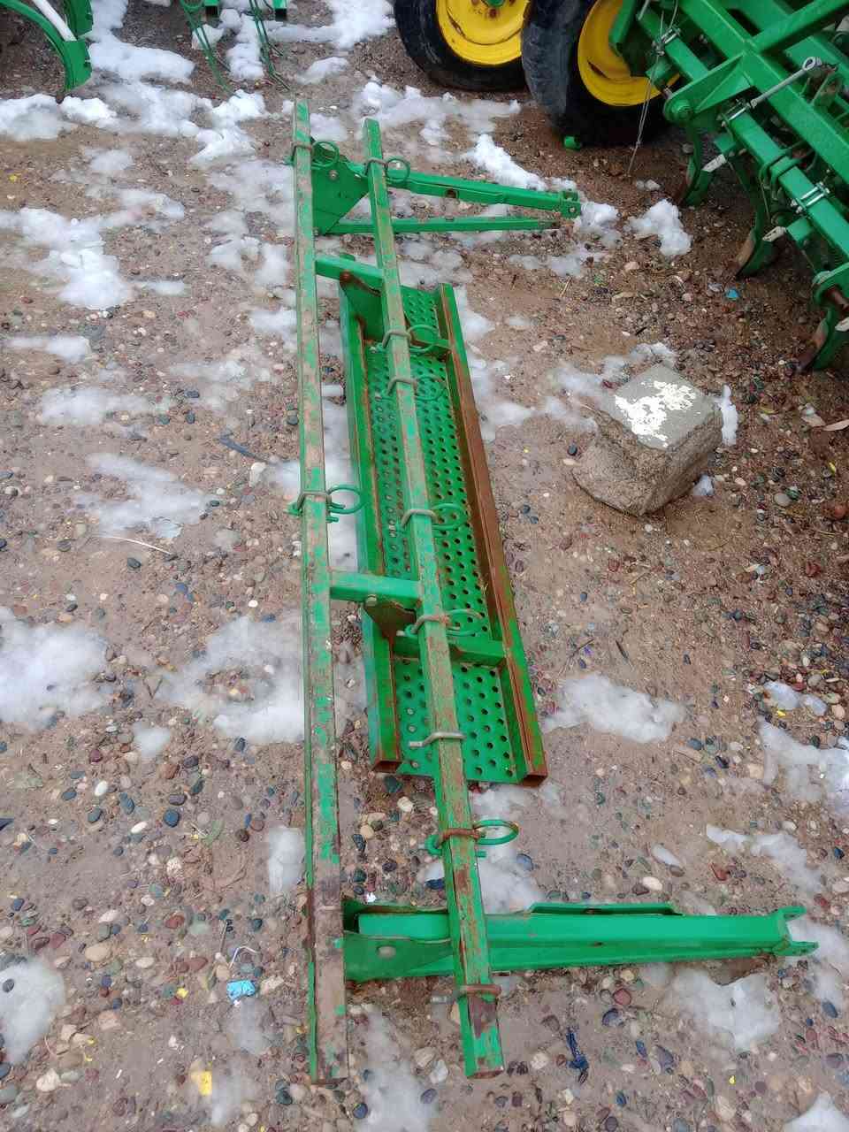 ئاشیای طابیعەی یسپانی بەر دەستە قۆلی بیلادی سیپایەی پشتاوە قباغی تایە و ویلاکانی دشلی و عیاری گنمی بلێتی بەر تایەی  سحر مناسب شوێن شردرش رقم ***********    ***********
