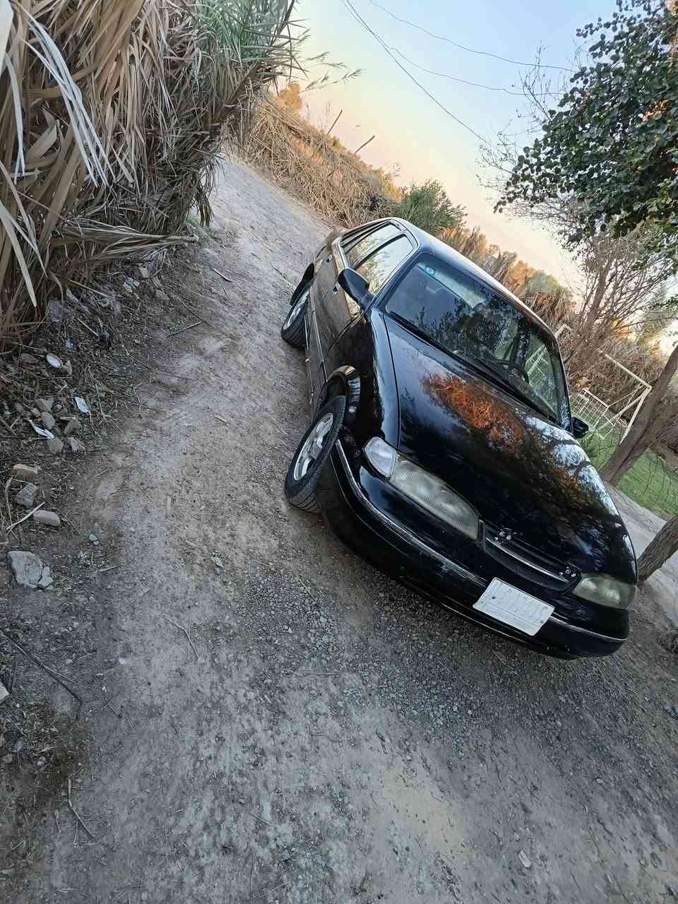 سلام عليكم برنس بغداد مشروع وطني موديل 96 كير عادي سياره بدون معجون صبغ مكانات بلاديه مكفوله محرك حاويه جديد لك صدر امامي خلفي جديد كهربائيات شغاله داخله جديد شواصي زينات  سعره 30 وبيه مجال بسيط مكاني يوسفيه ناحية الرشيد


**إذا كنت صاحب هذا الإعلان وتريد حذفه لأي سبب، رجاءا أرسل رسالة إلى الدعم الفني**