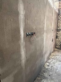 لبخ ومساطر • التنومه • جرين لاند