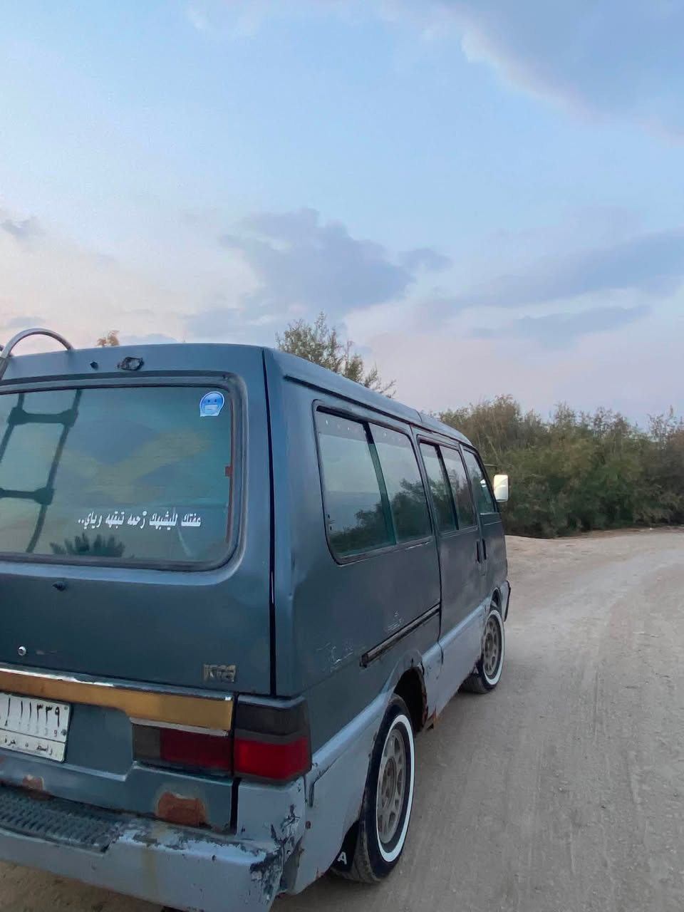 كيا بستا للبيع موديل 93 
سنويه ساقطه من 2019
رقم واسط باسمي 
كير محرك اكسل مكفولات 
شواصي اربعه مكفولات 
دوشمه وكاعيه جديد 
خط وبحث 
تخم تاير امامي وخلفي 
مكان بابل 
السعر 30 وبيه مجال 

***********
