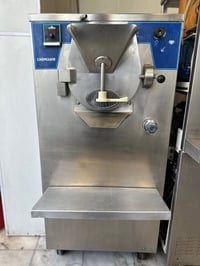 متاح DSكاربيجاني ومكائن عدد2سوفت   الأولى كاربيجاني بيها ليك  والنوع ا...