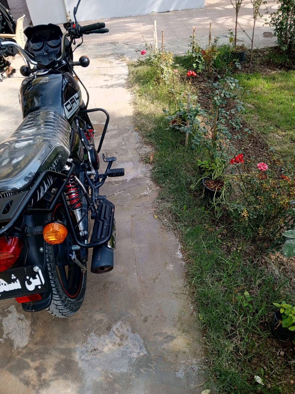 مكاني ديالى غالبيه جيزاني الامام ماشيه الف ونص سعري بي مجال لشراي 