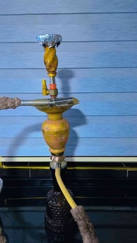 طه سنفوره • كركوك حي النصر