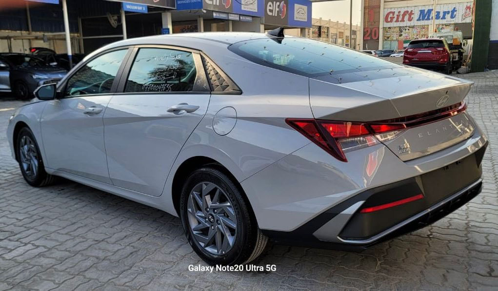 النترا 2025امريكي شهداء مثنى ضررها بارد فقط ماشيه 19 سعر خاص


**إذا كنت صاحب هذا الإعلان وتريد حذفه لأي سبب، رجاءا أرسل رسالة إلى الدعم الفني**