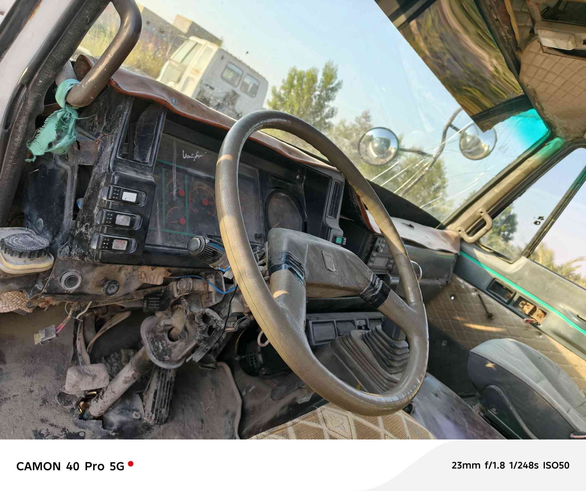 قماره ازوزه للبيع ***********
