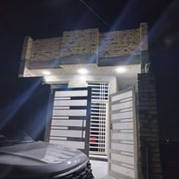 مشتمل • الدبية الثالثة • ١٠٠م