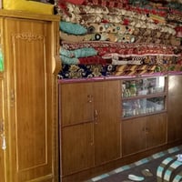 اخشاب للبيع  فول ناضفه السعر ع هاذ الرقم مامتواجد ع خاص 07833063065