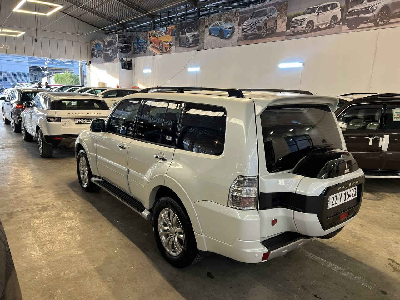 2022
***********☎️☎️
