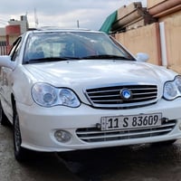 سي كي للبيع موديل 2013 رقم بغداد انكليزي الشرعي بل موصل شرط التحويل تب...