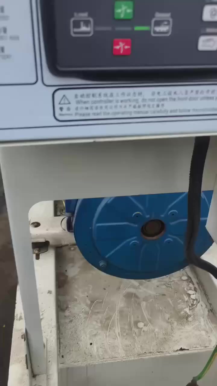 #generator #GlobalTrade


**إذا كنت صاحب هذا الإعلان وتريد حذفه لأي سبب، رجاءا أرسل رسالة إلى الدعم الفني**