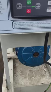 مولد • غلوبال تريد