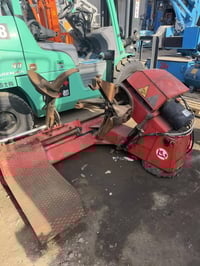 خالعه ايطالي حجم 26 🇮🇹 عنوان بغداد باب الشيخ محلات النور   07740506789