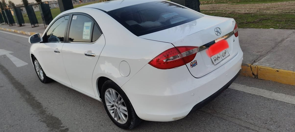 اک2012تۆماتیک گێڕومە کینە بیلادمستە ربۆشی 2پارچە بۆیاخ بێناوگرتن سە نە وی ساڵێکە بە سە رچو دینارێک مە سرە فی نیە گێڕومە کینە وتە برید و        تە حویل غە رامە وبڕاوە بە شە رت سعری 62گە ڵاویە کتۆزمە عمە لە گۆڕینە وە ناکە م جوابی کۆمێنت       نادە مە وە مشتە ریت تە لە فونبکە لە سلێمانیم   ***********___*********** السليمانية, العراق
