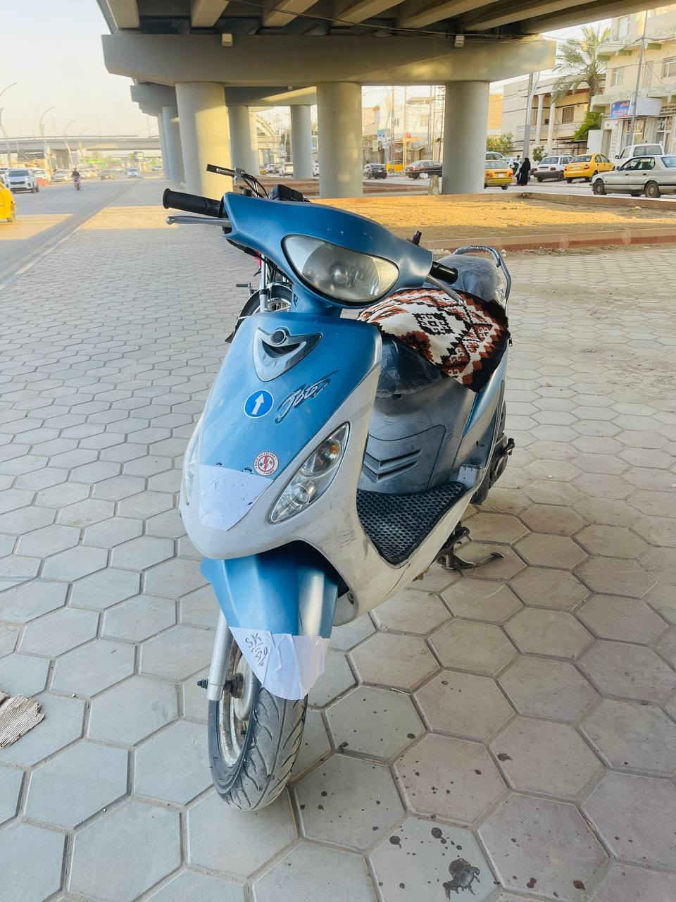 سلام عليكم دراجه ماكس منغولي للبيع ما مفتوح شراي تعال خاص ***********
