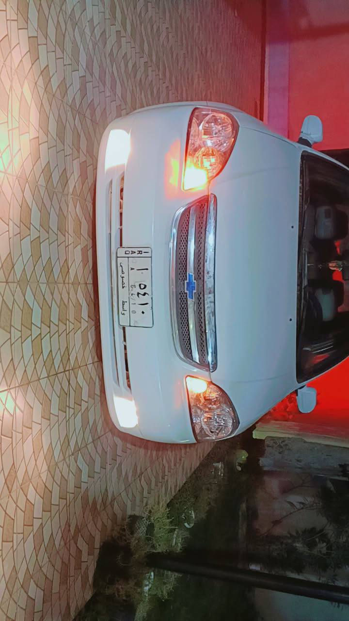 السلام عليكم اوبتره 2011 السياره جاهزه من حداديه من تبريد من كير مكينه بيه تنقيص معروضه ب 65
العنوان واسط الزبيديه 
الاستفسار عل :***********
